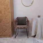 Asia's Place 公寓 卡瓦拉
