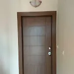 Asia's Place * 卡瓦拉