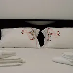Asia's Place 公寓 *