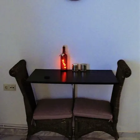 Asia's Place *