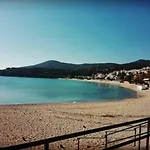 Asia's Place * Καβάλα