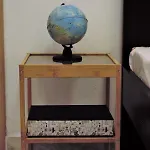 Asia's Place * Καβάλα