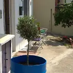Asia's Place Διαμέρισμα Καβάλα