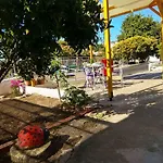 Asia's Place * Καβάλα