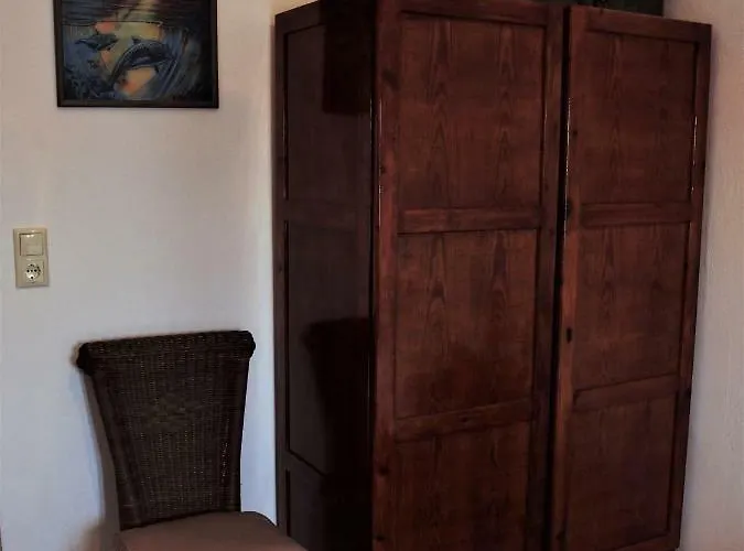 Apartament Asia's Place