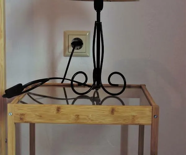 Asia's Place * Kavala