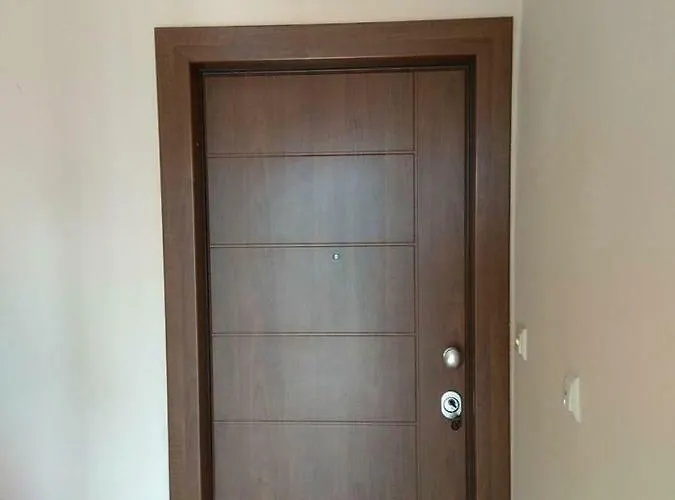 Asia's Place * Kavala