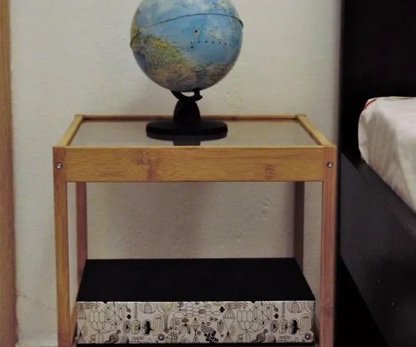 Asia's Place * Kavala